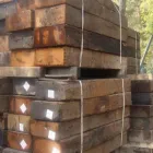 Business 9 image SUPERCUTS Hairdressers in Chelmsford Es