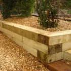 Business 13 image SUPERCUTS Hairdressers in Chelmsford Es