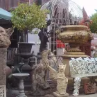 Business 2 image SUPERCUTS Hairdressers in Chelmsford Es