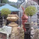 Business 1 image SUPERCUTS Hairdressers in Chelmsford Es