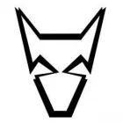 Business 1 image SUPERDRUG STORES PLC Cosmetics & Toiletries in Huddersfield We