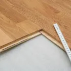 Business 4 image SUPERDRUG STORES PLC Pharmacies in Ilford Gr