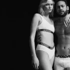 Business 1 image SUPERDRY Shopping & Retail in Gateshead Ty