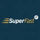 Business 1 image SUPERFAST IT IT Services in Stourbridge We