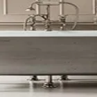 Business 1 image SUPERIOR BATH REPAIR Home Improvement in London Gr