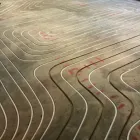 Business 1 image SUPERSTRUCTURE SERVICES LTD Roofing Services in Canterbury Ke