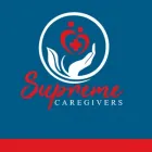 Business 1 image SUPREME CARE GIVERS Home Care Services in Cheltenham Gl