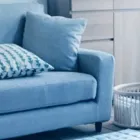 Business 1 image SURBITON CLEANING LIMITED Upholstery Cleaners in Surbiton Su