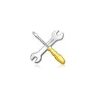 Business 1 image SURBITON LOCKSMITHS 020 8819 8856, 24H LOCKSMITH Locksmiths in Surbiton Su