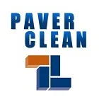 Business 1 image SURECARE DORSET Home Care Services in WIMBORNE Do