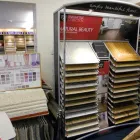 Business 1 image SUREFIT CARPETS LTD-DONCASTER Mattresses in Doncaster So