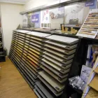 Business 2 image SUREFIT CARPETS LTD-DONCASTER Mattresses in Doncaster So