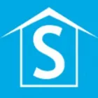 Business 2 image SURELET NOTTINGHAM Letting Agents in Nottingham No