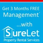 Business 3 image SURELET NOTTINGHAM Letting Agents in Nottingham No