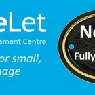 Business 1 image SURELET NOTTINGHAM Letting Agents in Nottingham No