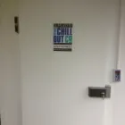 Business 4 image SUREPASS LTD Driving Schools in Manchester La