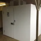 Business 5 image SUREPASS LTD Driving Schools in Manchester La