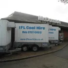 Business 2 image SUREPASS LTD Driving Schools in Manchester La