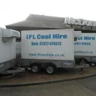 Business 3 image SUREPASS LTD Driving Schools in Manchester La