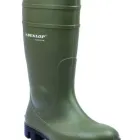 Business 2 image SURESTEP FOOTWEAR Workwear & Protective Equipment in Cardiff Crf