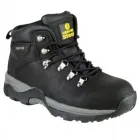 Business 3 image SURESTEP FOOTWEAR Workwear & Protective Equipment in Cardiff Crf