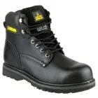 Business 4 image SURESTEP FOOTWEAR Workwear & Protective Equipment in Cardiff Crf