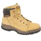 Business 8 image SURESTEP FOOTWEAR Workwear & Protective Equipment in Cardiff Crf