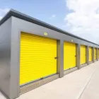 Business 4 image SURESTORE SELF STORAGE GLOUCESTER Storage in Gloucester Gl
