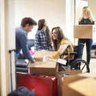 Business 5 image SURESTORE SELF STORAGE GLOUCESTER Storage in Gloucester Gl