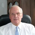 Business 1 image SURFACTANTS LTD Laboratory Facilities & Services in Manchester La