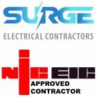 Business 1 image SURGE ELECTRICAL ENGINEERING LTD Solicitors in Bridgend Mi