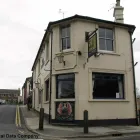 Business 2 image SURREY & BORDERS PARTNERSHIP NHS FOUNDATION TRUST Hospitals in Caterham Su