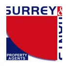 Business 1 image SURREY & HANTS LTD Estate Agents in Woking Su