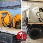 Business 3 image SURREY INDUSTRIAL BLASTING Sandblasting Services in Croydon Gr