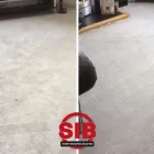 Business 4 image SURREY INDUSTRIAL BLASTING Sandblasting Services in Croydon Gr