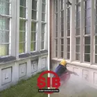 Business 5 image SURREY INDUSTRIAL BLASTING Sandblasting Services in Croydon Gr