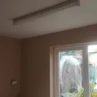 Business 14 image SURREY PLASTERING Remodeling Contractors in Kingston Upon Thames Su