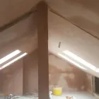 Business 17 image SURREY PLASTERING Remodeling Contractors in Kingston Upon Thames Su