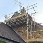 Business 3 image SURREY SCAFFOLDING LTD Scaffolding in STAINES Mi