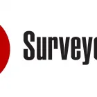 Business 1 image SURVEYORSHIP LTD Market Research in Preston La