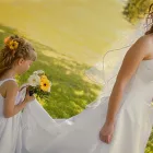 Business 1 image SUSAN PETERS SALON Hairdressers in Nuneaton Wa