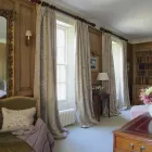 Business 3 image SUSIE WATSON DESIGNS Ceramic Products & Services in Marlborough Wi