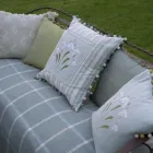 Business 5 image SUSIE WATSON DESIGNS Ceramic Products & Services in Marlborough Wi