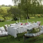 Business 3 image SUSIE WATSON DESIGNS Household Stores in Alresford Ha