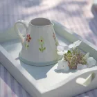 Business 1 image SUSIE WATSON DESIGNS Household Stores in Alresford Ha