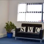 Business 3 image SVC SOLUTIONS Vocational Schools in Colchester Es