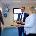 Business 7 image SVC SOLUTIONS Vocational Schools in Colchester Es