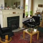 Business 1 image SVS Domestic Removals & Storage in Preston La
