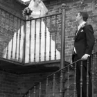 Business 1 image SW PHOTOS Wedding Supplies in Chaddesden De