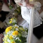 Business 2 image SW PHOTOS Wedding Supplies in Chaddesden De